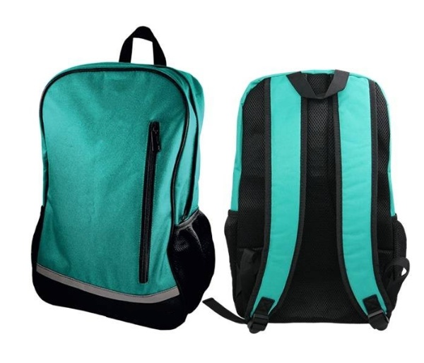 AmusingImpex's tweet image. Available in all colours all sizes with custom logo and custom tag