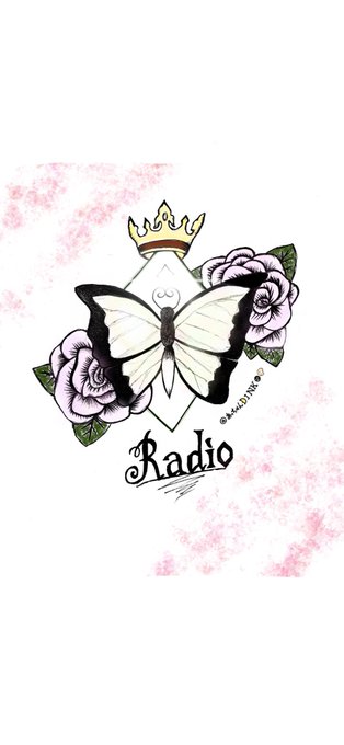 待ち受けのtwitterイラスト検索結果 待ち受けのtwitterイラスト検索結果