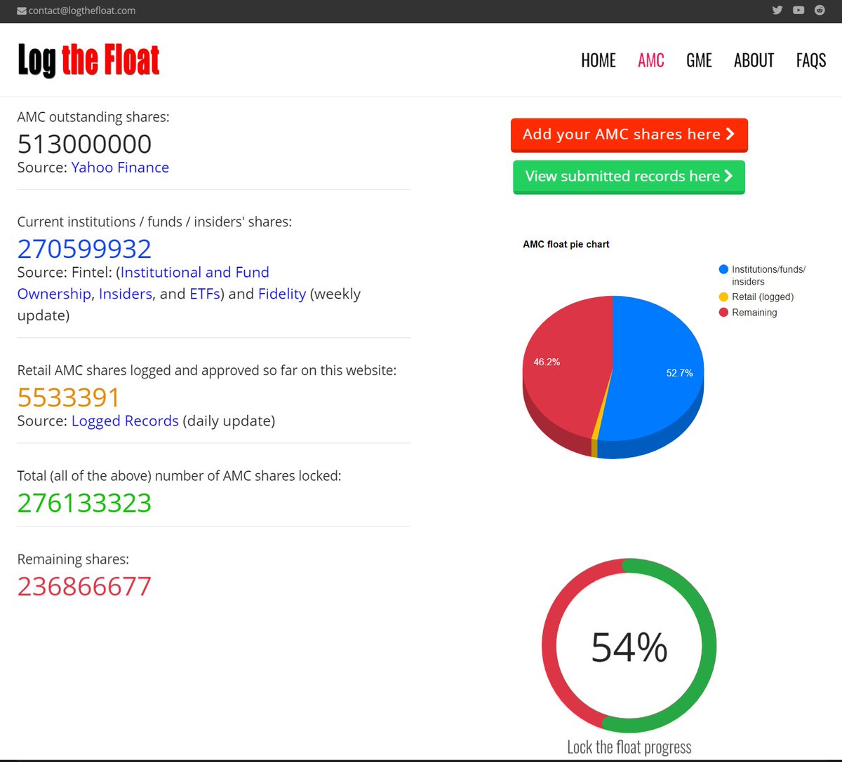 T W Icom08 Twitter T W Icom08 Twitter