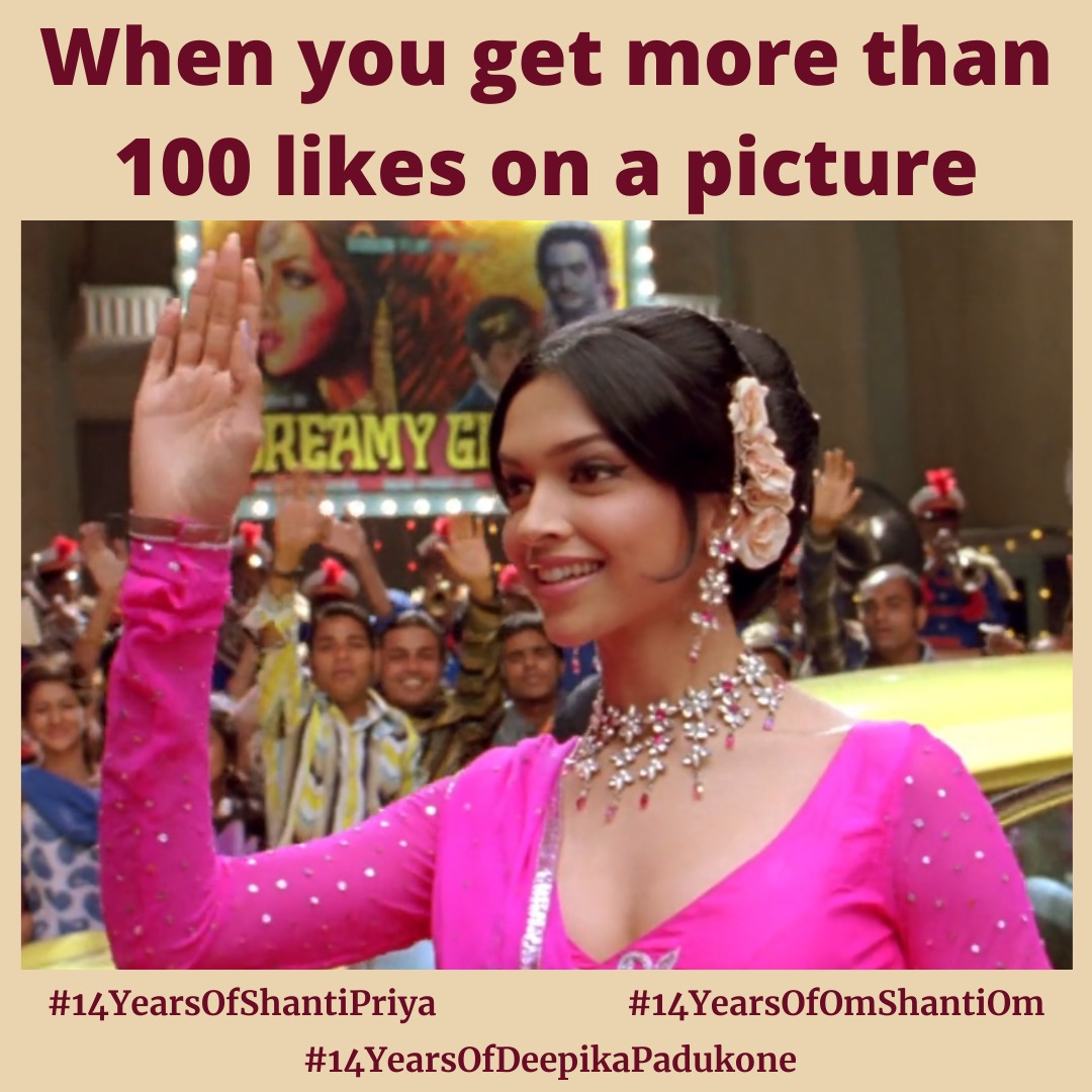 dp1stday1stshow's tweet image. One look was all it took to fall in love with the beautiful @deepikapadukone &apos;s first appearance 💗💗

#DeepikaPadukone
