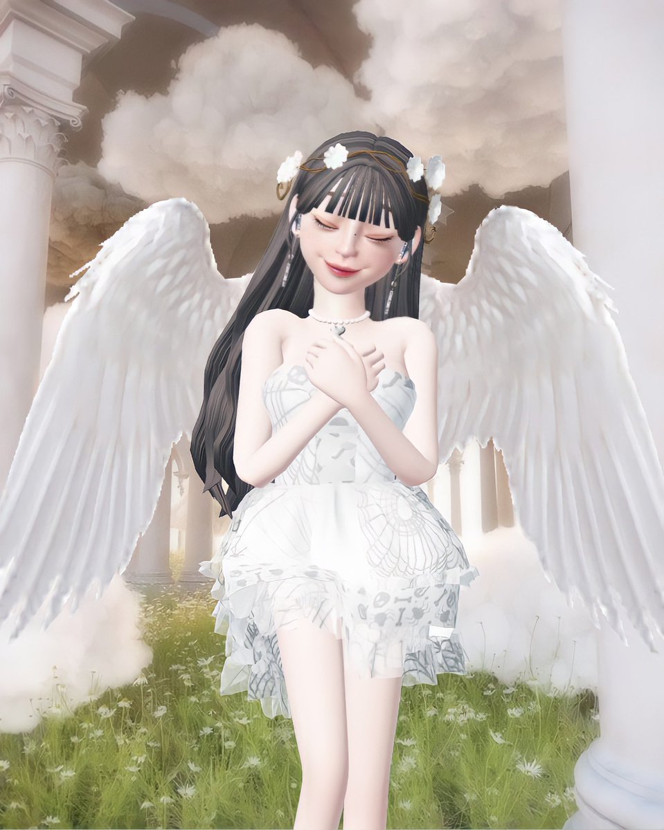 kittheun's tweet image. today is 9th of nov and it’s my mom’s birthday! so, we’re celebrating the only way we know how… GIVEAWAY. 🎊🎉

✨ 29z zvt via login.
✨ 14z zvt via login.

RULES:
• rt &amp;amp; like this tweet.
• follow me.
• rep with your wishes for my mom.

⏳ tba.