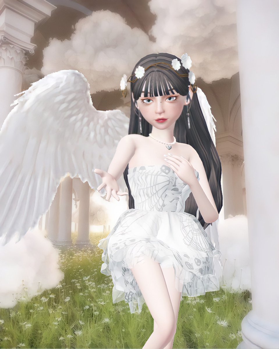 kittheun's tweet image. today is 9th of nov and it’s my mom’s birthday! so, we’re celebrating the only way we know how… GIVEAWAY. 🎊🎉

✨ 29z zvt via login.
✨ 14z zvt via login.

RULES:
• rt &amp;amp; like this tweet.
• follow me.
• rep with your wishes for my mom.

⏳ tba.