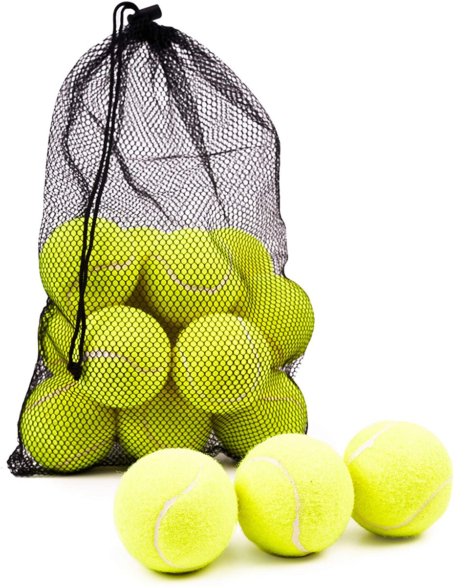 AmusingImpex's tweet image. 