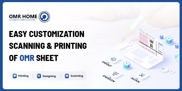 OMRHome's tweet photo. Easy customization, scanning, and printing of OMR sheet.
Bringing OMR technology for seamless scanning and accurate result generation.
Learn More: https://t.co/xAngqAOB4b

.
.

#omrhome #omrforschool #omrservice #OMRSolution #OMRsoftware #OMRSheet #omrpaper https://t.co/ewXTCOPLt0