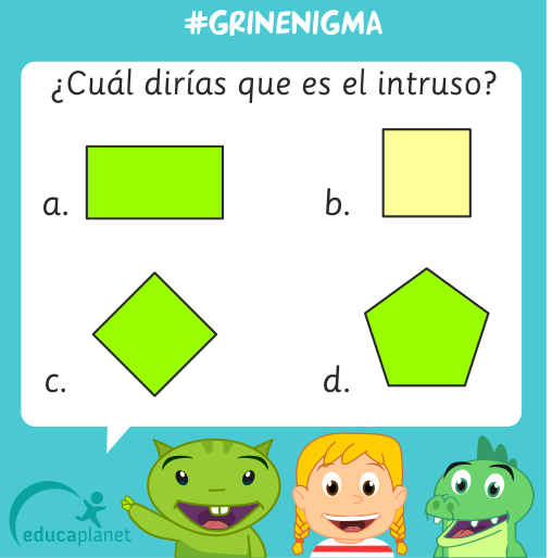 Educaplanet tweet media