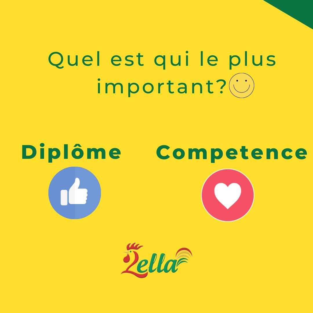 lella gn tweet media