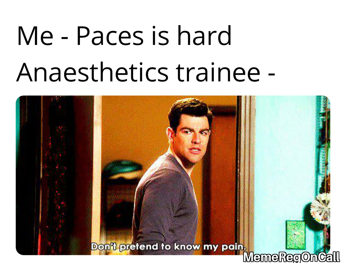 Meme Doc On Call tweet media