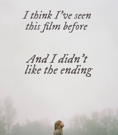 GhesWhaaat's tweet image. Sara and Baste withdrawal. 

Taylor Swift be like: