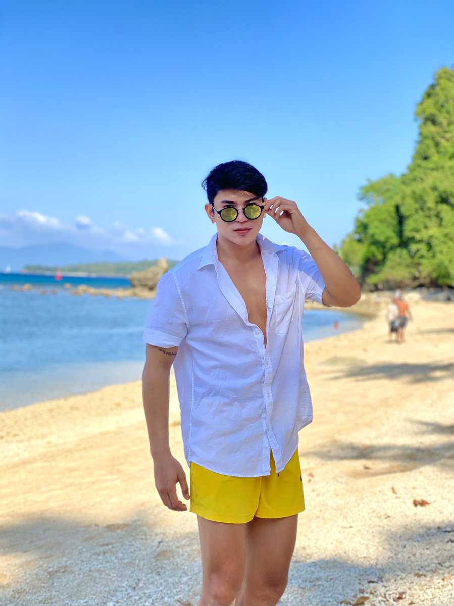 Mhackmorales17's tweet photo. Puerto feels https://t.co/eDJcHDiih9