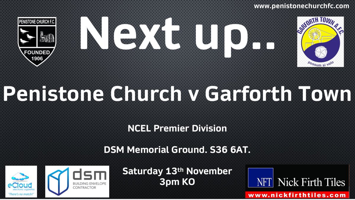 It’s a case now where we need your help.

We know you’ll be coming on Saturday, that’s obvious.  

We now need you to share this. If you drop this post a RT,  one lucky person will win two tickets to the game on Saturday.