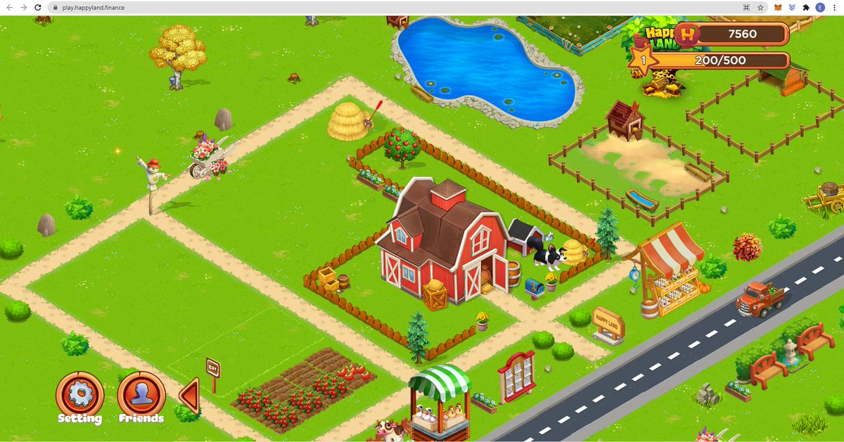 trungcodon333 tweet media