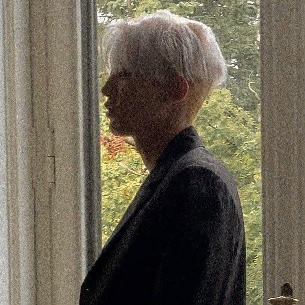 Ioeysite's tweet photo. #CHANYEOL #찬열 https://t.co/fIobU5CQO8