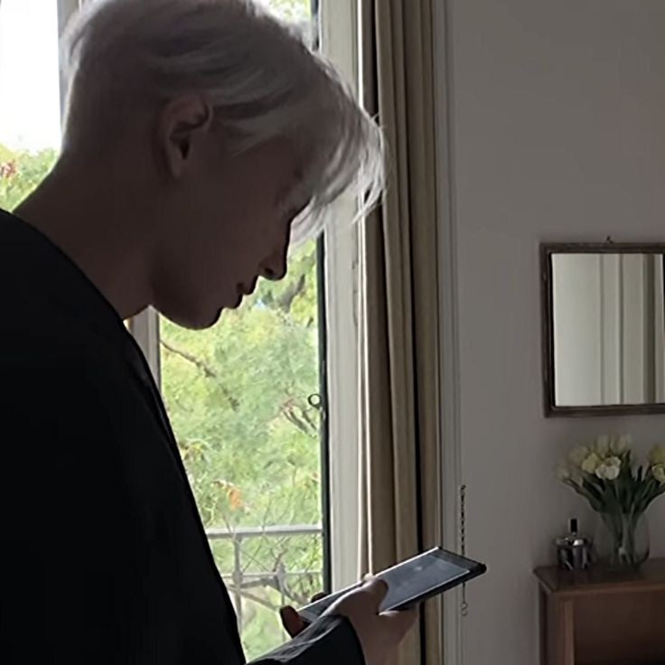 Ioeysite's tweet photo. #CHANYEOL #찬열 https://t.co/fIobU5CQO8
