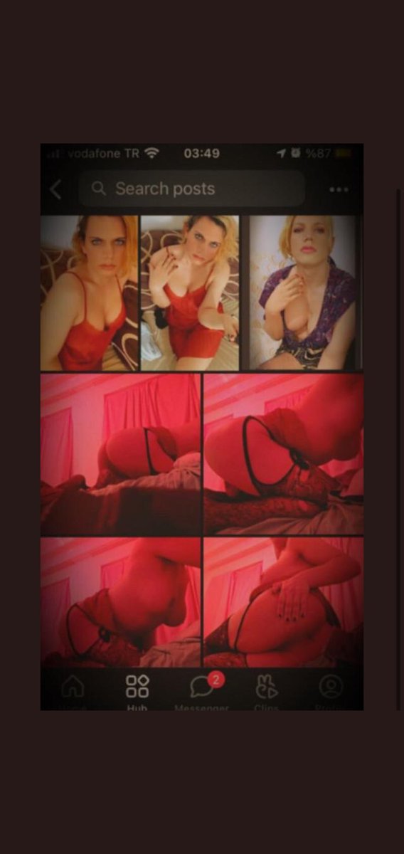 franceCom5's tweet photo. $$$$$$$$$$$$
Acele etmiyorum
Sorunsuz ilgi alaka 
Sevgili gibi... 
#gebzetravesti
0542++416++4024 https://t.co/JFRU5TUEZW