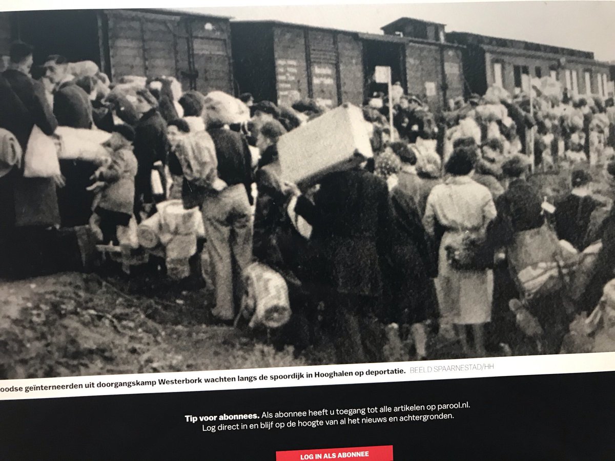 bertus1947's tweet photo. @WilcoLabuschagn @minderheid145 @absoluutminder 
De minderheid heeft altijd gelijk gekregen ….Niet de schapen en de weg-kijkers ….KOM IN VERZET 🦠🕳‼️ https://t.co/HRYuYVLRAB