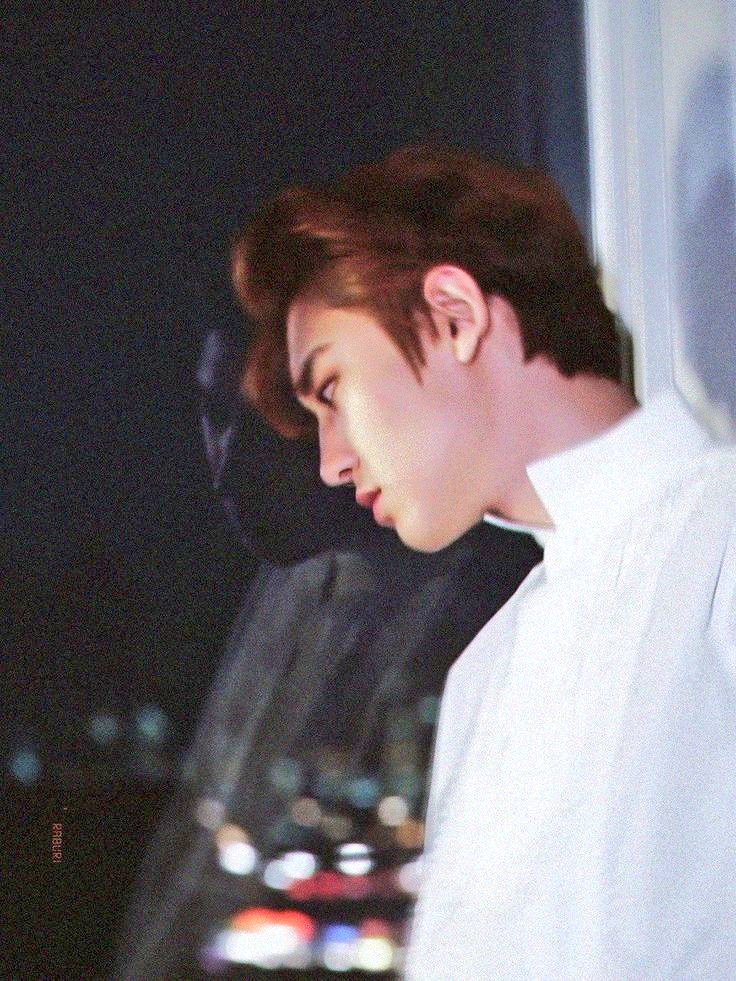 Ioeysite's tweet photo. #CHANYEOL #찬열 https://t.co/EJd0LRLNNx