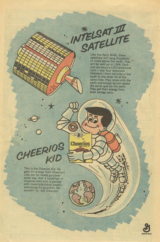 chancerubbage tweet media