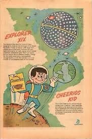 chancerubbage tweet media