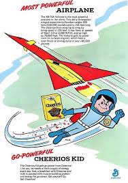 chancerubbage tweet media