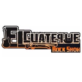 ElGuatequeRock's tweet photo. #NuevaFotoDePerfil https://t.co/dkEdbOVMUt