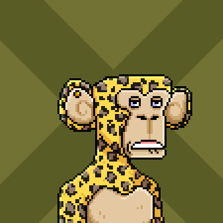 riisen_eth's tweet photo. My #IMXApes are looking PRISTINE #NFT #NFTCommunity https://t.co/DhKL5TDTA8