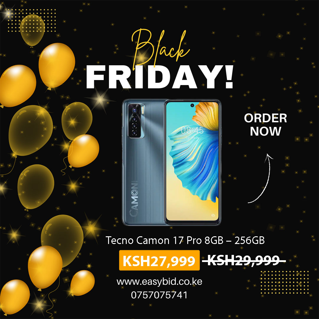 easy_bid's tweet photo. Plunge into a world of Clear cameras colors, lifelike images and great features with Latest Smart Phones
________________
Boundlessly vivid viewing with true colors.
🛒https://t.co/bn6SE6sIno
📞 0757075741
#SchoolsUnrest #MainaAndKingangi #easybidkenya https://t.co/6saf4YbZUA