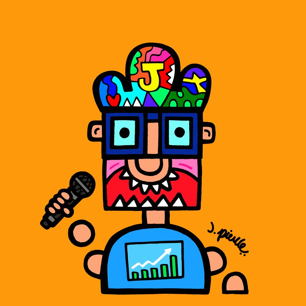 JPierceAndFriends tweet media