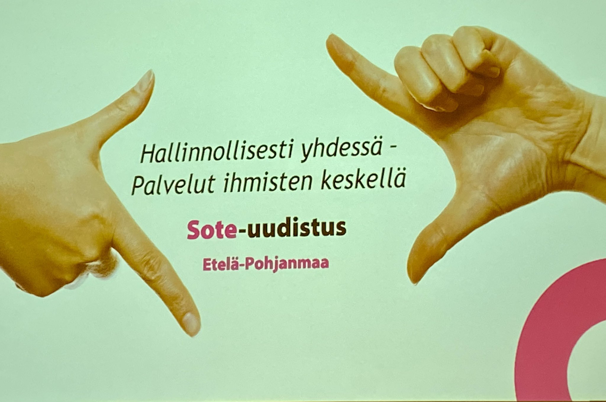 Juha Tiainen (tiainen_juha) / Twitter
