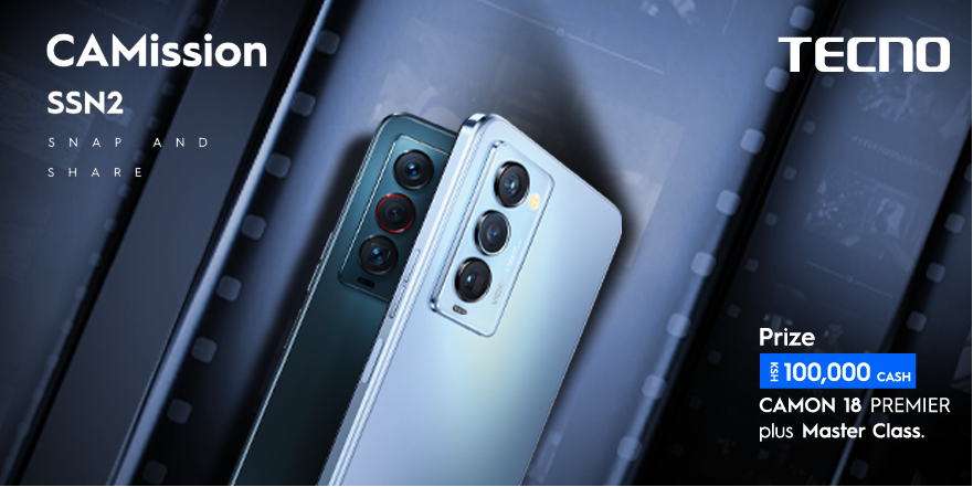 TECNOMobile254's tweet photo. Excited to introduce the second edition of #CAMissionKE.
To participate:
𝐒𝐮𝐛𝐦𝐢𝐭 𝐩𝐡𝐨𝐭𝐨𝐬/𝐯𝐢𝐝𝐞𝐨𝐬 𝐨𝐧 (different themes that interest you)𝐅𝐚𝐜𝐞𝐛𝐨𝐨𝐤, 𝐓𝐰𝐢𝐭𝐭𝐞𝐫 𝐚𝐧𝐝 𝐈𝐧𝐬𝐭𝐚𝐠𝐫𝐚𝐦 𝐮𝐬𝐢𝐧𝐠 𝐭𝐡𝐞 #��𝐀𝐌𝐢𝐬𝐬𝐢𝐨𝐧𝐊𝐄 and #EveryMomentCounts https://t.co/tJhnN56vl4