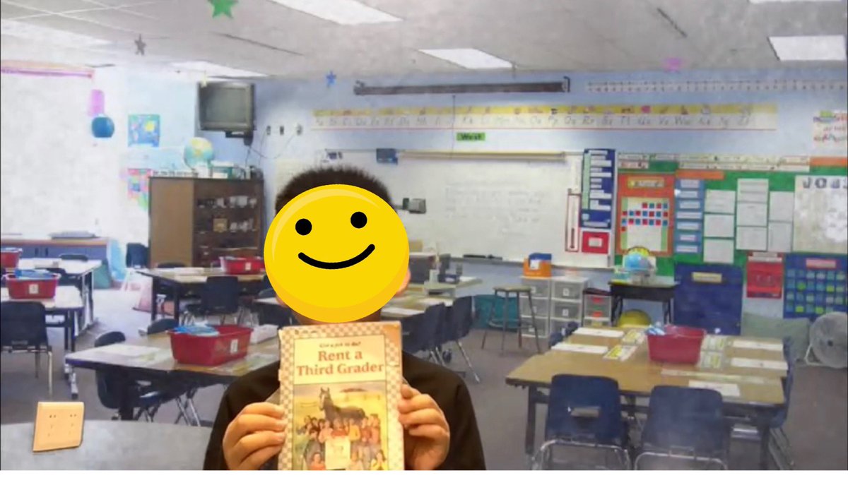 krobbins84's tweet photo. Creating and editing character interviews with #DoInkTweets app โฆ making use of our awesome recording studios and tech crew @SASchina https://t.co/icYof8dfVZ