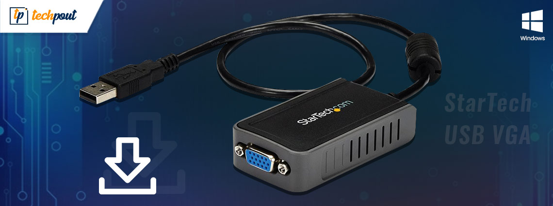 updated drivers for gigaware usb to ethernet adaptor updated drivers for gigaware usb to ethernet adaptor