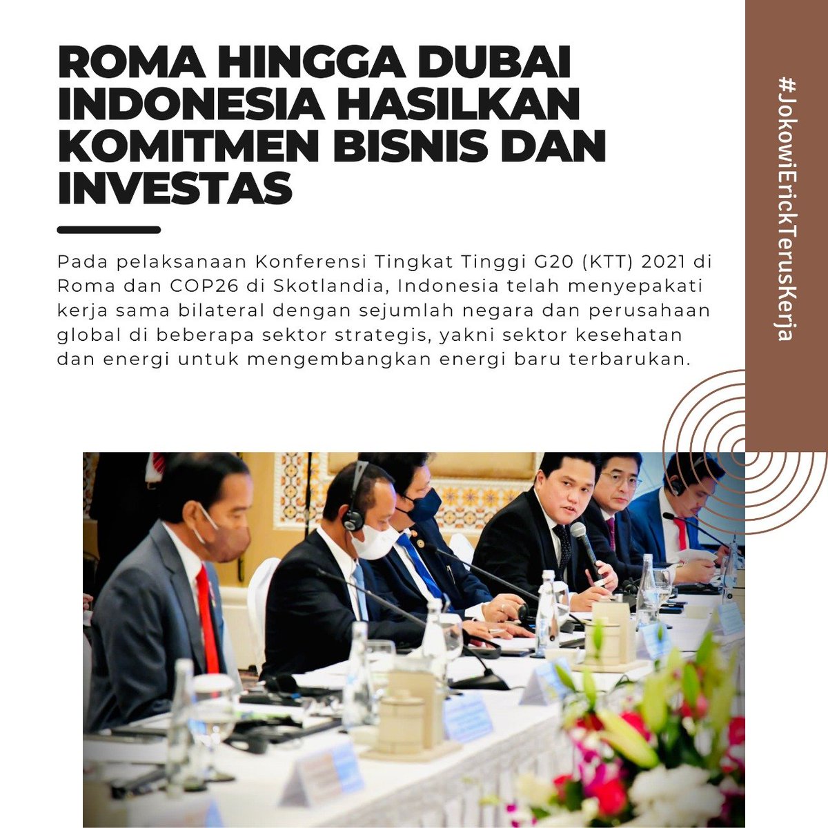 d'Bunglon tweet media