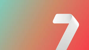 Dos30' tweet media