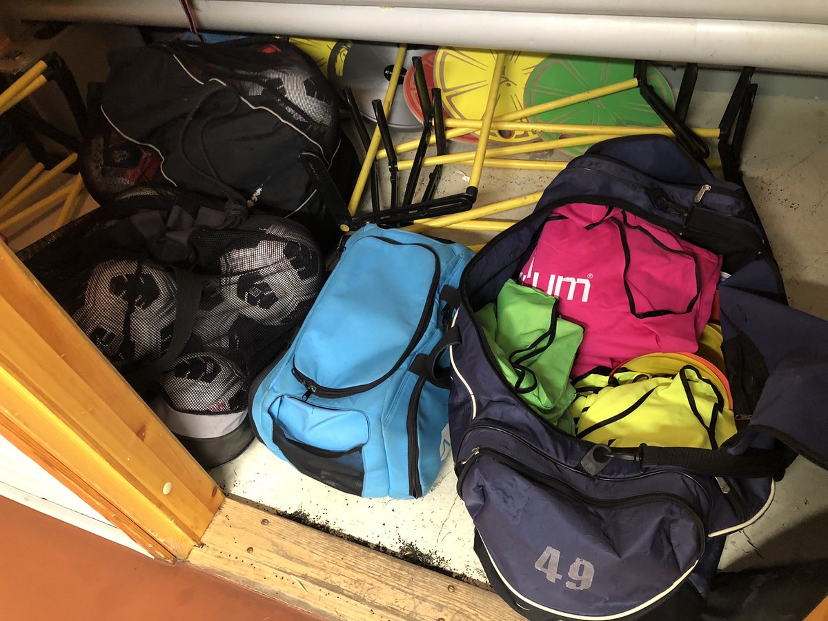 FC Espoo tweet media