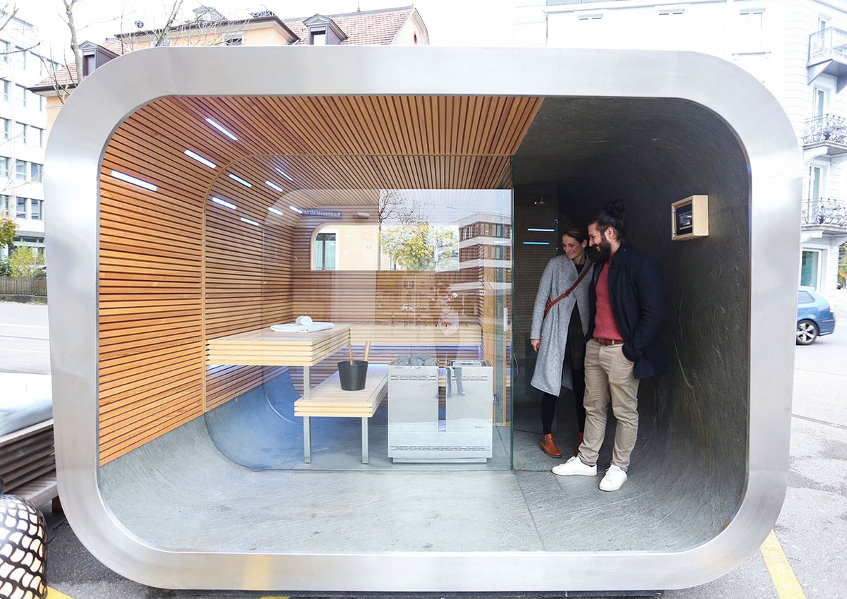 SZ_Schweiz's tweet photo. Kommenden Freitag und Samstag finden zum zweiten Mal die #Design Tage #Zürich statt. In den zahlreichen #Showrooms werden nicht nur #Designobjekte vorgestellt, bei jedem Gastgeber gibt es auch ein #Handwerk kennenzulernen.
https://t.co/xHM9bog160
#schreinerin #schreinerzeitung https://t.co/lAkQibZ7K3
