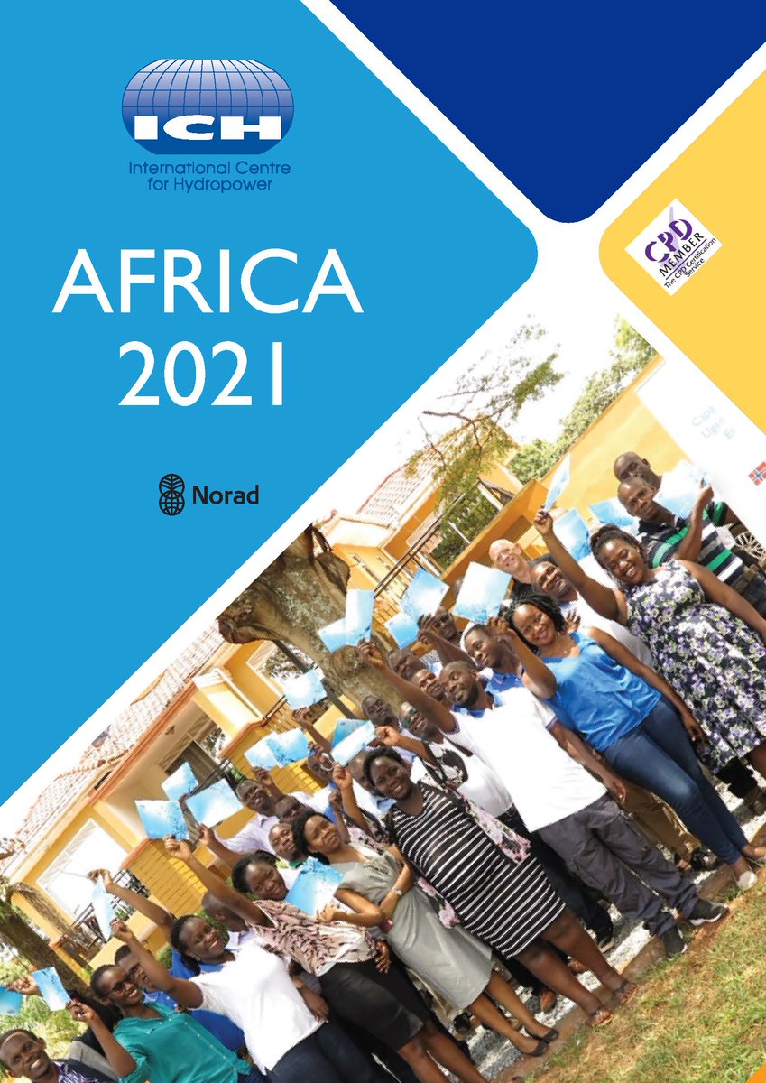 ICHNorway's tweet photo. REGISTER NOW!!! Gaining Through Training - ICH Africa 2021 - https://t.co/ungS7zgrSA https://t.co/gbHQqXlxeL