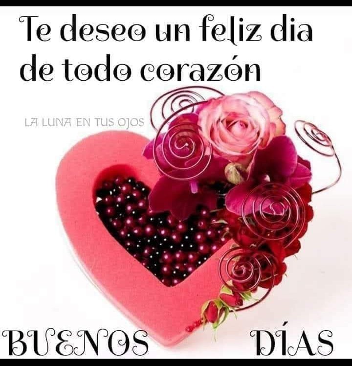 ConchaM11110797's tweet photo. Feliz martes😘😘😘 https://t.co/doVykZi1wz