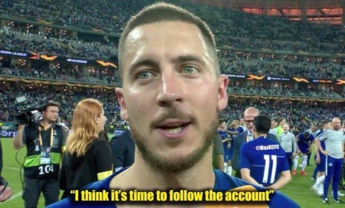 TheDzataNelson's tweet image. 🙏🙏. Turn my notifications on and always visit “#HyperThread” never to miss! Stay tuned for next episode!