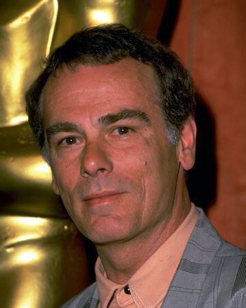 AlexOliveres's tweet photo. Una triste noticia: Ha fallecido a los 85 años el actor #DeanStockwell, que alcanzó la popularidad por la serie #ATravésDelTiempo, conocida por #ElSalt y #ElViatgerDelTemps por los que como yo la vieron en TV3. D.E.P. https://t.co/MPgAzvUDFo