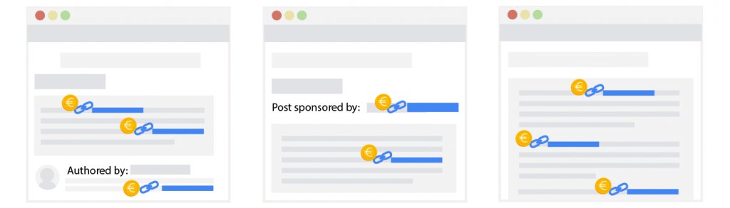enriqueosnola's tweet image. Actualización del algoritmo de #Google en noviembre de 2021 📲 Su finalidad es mejorar sus resultados de búsqueda con un #SpamUpdate ▶ developers.google.com/search/docs/ad…