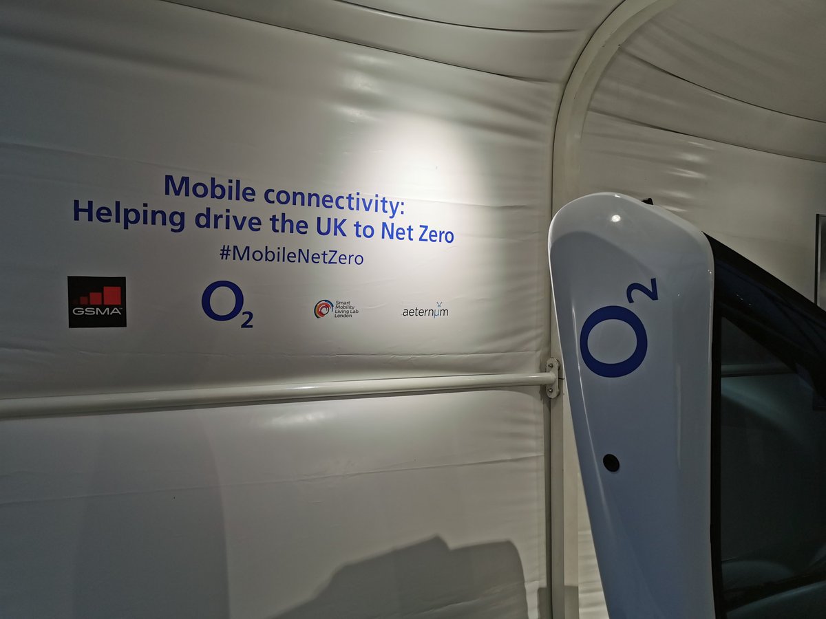 Hamidreza Gohari tweet media