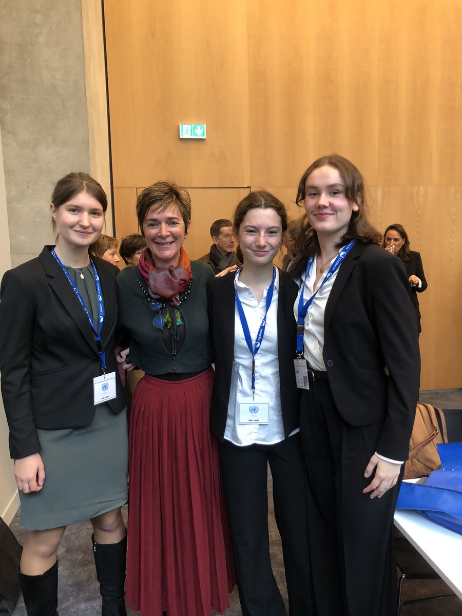 Florence Dubessy tweet media