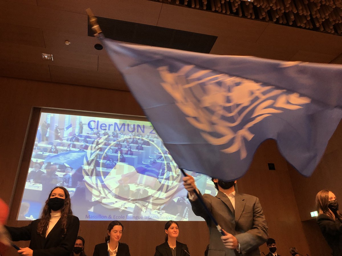 Florence Dubessy tweet media