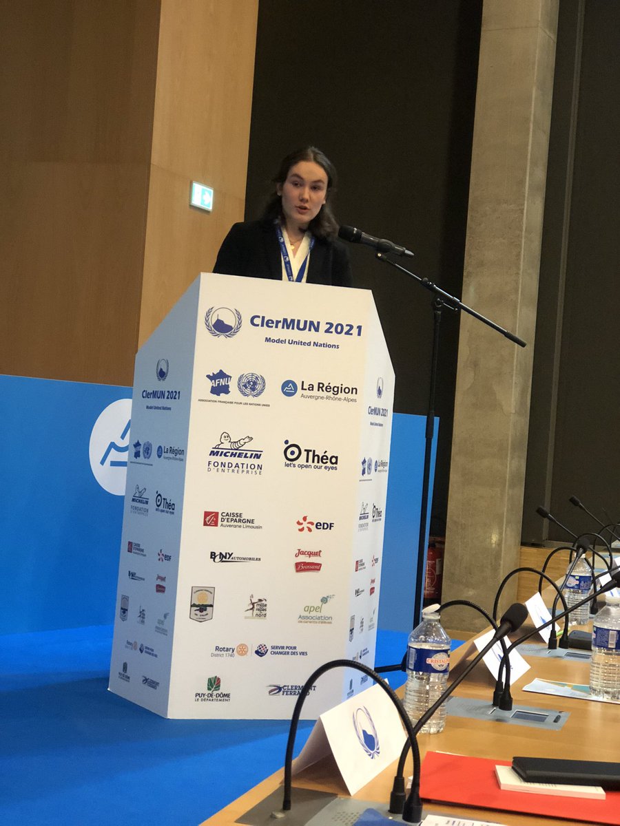 Florence Dubessy tweet media