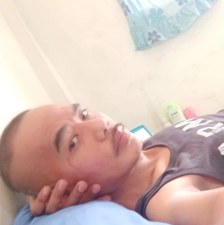 phiwan12 tweet picture