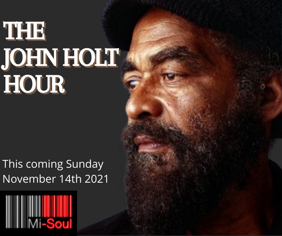 peteandrew's tweet photo. This coming Sunday #thesoulkitchen #misoul https://t.co/SqeFHUG5KK