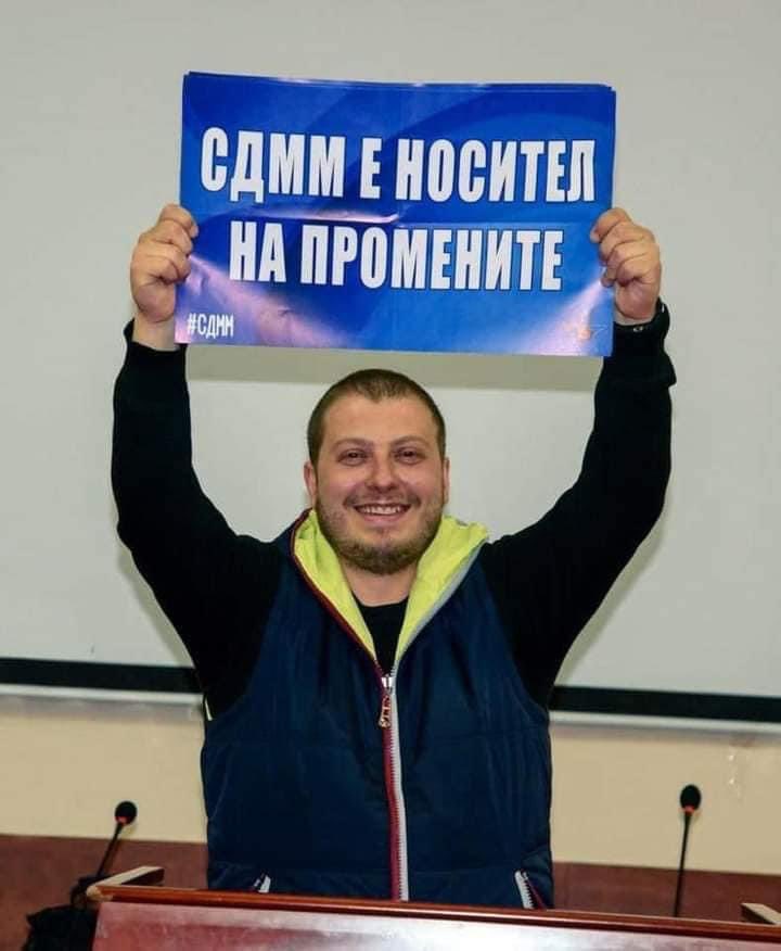 poposki_voislav's tweet photo. ❤️ https://t.co/J4ffGUHaKF