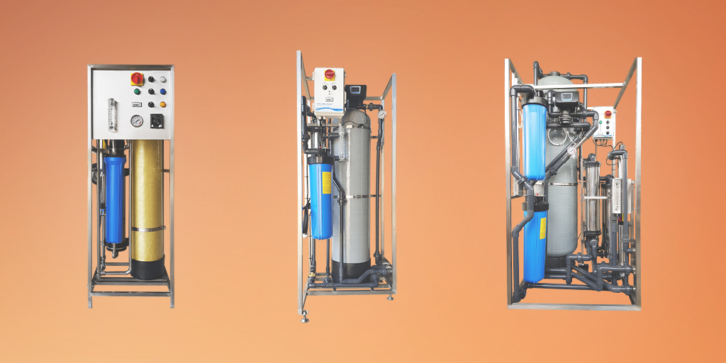 UltraBioOzone's tweet photo. Need a home water treatment system?
UBO-ACS systems are ideal for homes with small and medium flow rate water distribution networks...

#potablewater #drinkingwater #waterdisinfection #homewatertreatment #homewatertreatmentsystem #biologicalsystem #ultrabioozone https://t.co/SOAW56btCP