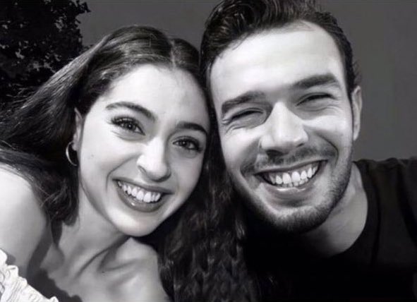 🏆 IMPORTANT 🥇

Many thanks to everyone who voted.  I'm glad you're here, I'm glad you supported #AyCem .

I HOPE WE GET GOOD RESULTS AND WE Will BE THE FIRST 🤝

Retweet please 

#PanteneAltınKelebek