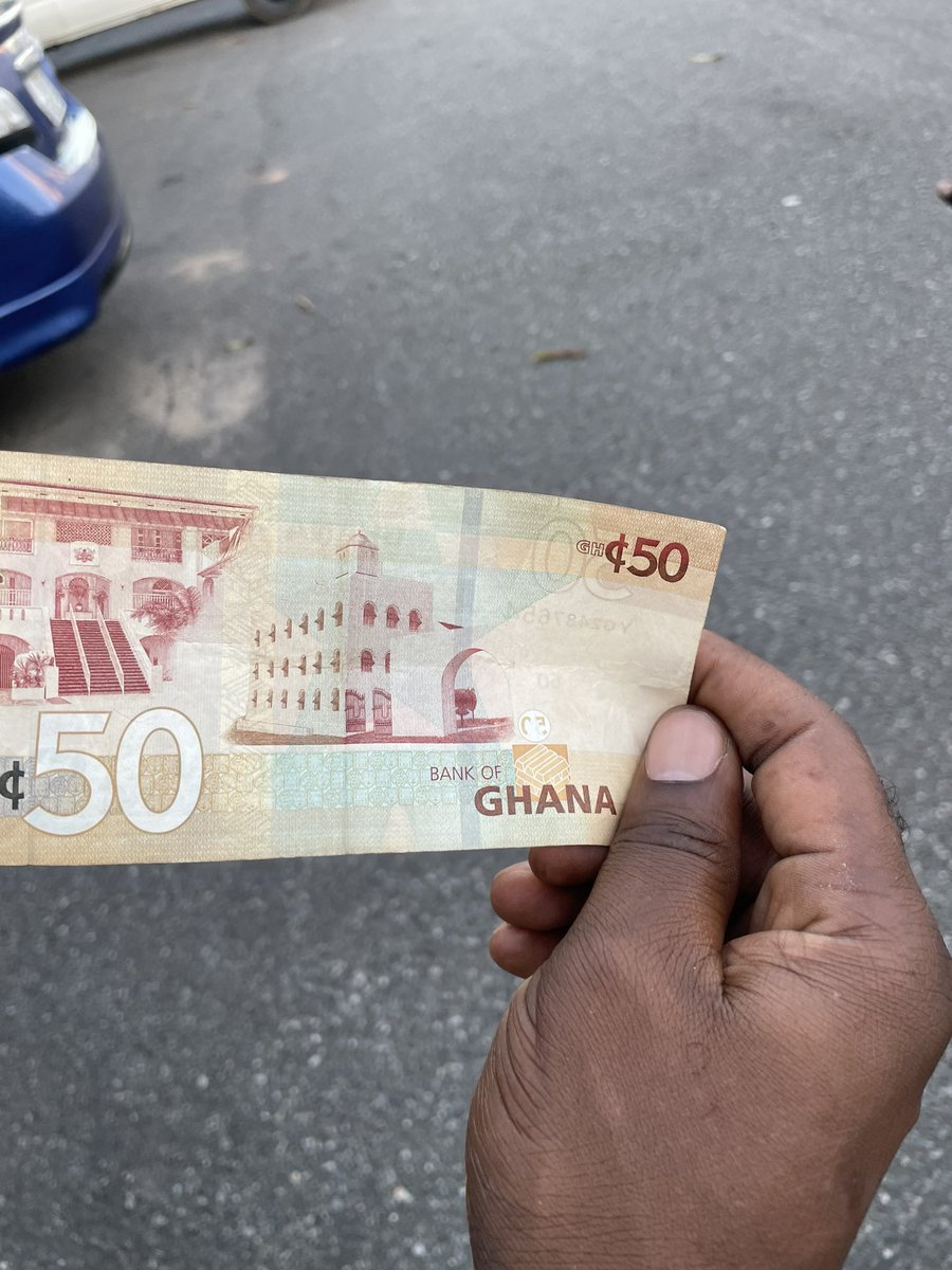 exploregh's tweet photo. RT @DrogoScooters: If you have limited stay in Ghana… your best bet to See Accra Ghana 🇬🇭 is by jumping on our swift e-scooters.  🛴

Green Go, Let’s Go! ♻️
#tourism #drogo #travel #Africa #Ghana #visitGhana #Accratours #ghanaactivities #GHevents #eco… https://t.co/MkO0Eyywxr
